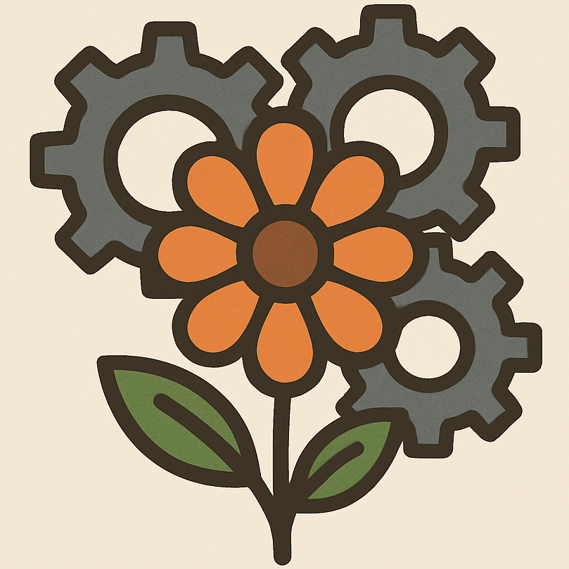 saahas.pages.dev favicon